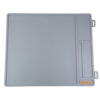 LYMAN ESSENTIAL ARMORERS MAT