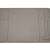 LYMAN ESSENTIAL GUN MAINTENANCE MAT