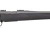 MOSSBERG PATRIOT 7PRC SS CERAKOTE/SYN