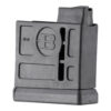 MAG BERGARA B14 22LR 10RD AICS