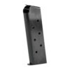 MAG CMC PROD 8RD 45ACP BLUE W/PAD