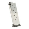 MAG CMC PROD RPM 8RD 45ACP STS W/ PD