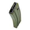MAG DURAMAG 30RD 5.56 ALUM ODG