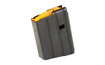 MAG GLENFIELD MODEL A 350LEG 5RD BLK