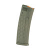 MAG HEXMAG SERIES 2 5.56 30RD ODG
