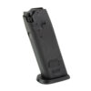 MAG HK USP-FS 9MM 10RD