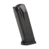 MAG HK P30/VP9 40S&W 10RD