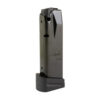MAG KIMBER 9MM 18RD FOR KDS9C BLK