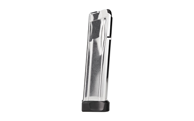 MAG KIMBER 2K11 45ACP 13RD SLV
