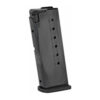 MAG KELTEC PF9 9MM 7RD