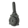 PROMAG S&W SD40 40S&W 50RD DRM BLK