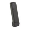 PROMAG FOR GLK 17 9MM 20RD POLY BLK