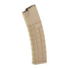 PROMAG RUGER MINI 14 223REM 42RD FDE