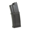 PROMAG RUGER MINI 14 223REM 30RD HYB