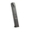 PROMAG SPGFLD XD 40S&W 20RD BLK