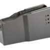 MAG STEYR HS50M1 50BMG 5RD