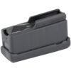 MAG SAV 110 XP SHORT ACTION 4RD
