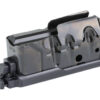MAG SAV AXIS 243WIN/6.5CM 4RD BL