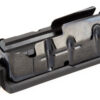 MAG SAV AXIS 270WIN/3006SPFLD 4RD BL