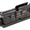 MAG SAV AXIS 7MM-REM MAG 3RD BL