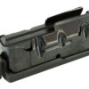 MAG SAV AXIS 300WIN MAG 3RD BL