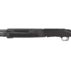 MSBRG 990 AFTRSHCK SPX 12/18.5" BLK