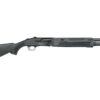 MSBRG 940 PRO TACT SPX 12/18.5" 7RD