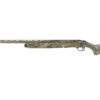 MSBRG 940 PRO WTRFWL 12/28 4RD CAMO