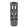 MSBRG 450 BUSHMASTER MUZZLE DEVICE