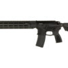 MAXIM MDX 516 5.56 16" 30RD BLACK