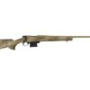 HOWA FENCELINE MINI .223 REAPR 20"