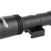NIGHTSTICK LONG GUN LIGHT KIT 1500L