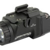 NIGHTSTICK SUBCOMPACT WML BLACK