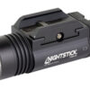 NIGHTSTICK WPN MNTD LIGHT 1200L BLK