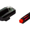 HIVIZ FASTDOT H3 FOR GLOCK 9/40/.357