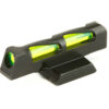 HIVIZ KIMBER INTERCHANGE PIPE SIGHT