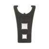 NCSTAR AR15 CASTLE NUT CROWS FT TOOL