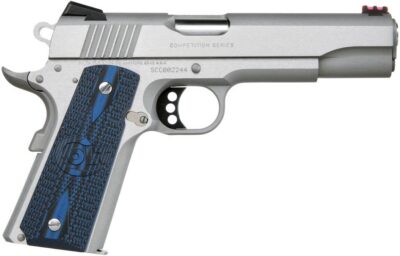 CLT CMP GVT S70 38SUP PST SS 9