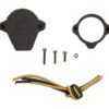 OHC RUGGEDIZED LIGHTCAP MEDIUM