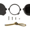 OHC SCOPECAP PRO 52MM