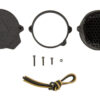 OHC SCOPECAP PRO 59MM