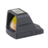 OSIGHT X RED DOT RMR FP MULTI RET BK
