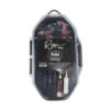 OTIS ROSE BY SIG 9MM CLEANING KIT