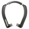 OTIS EARSHIELD 31DB HEARING PRTCTN