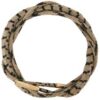 OTIS RIPCORD .243/6MM 36"
