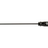 OTIS PISTOL CLEANING ROD 11" BLK