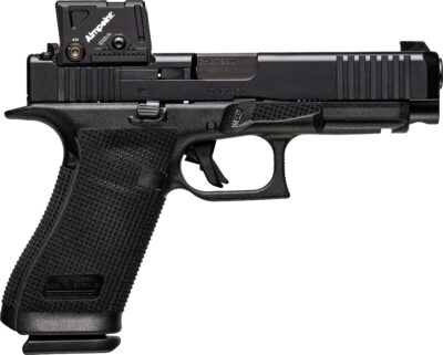 GLK 17G6 9MM 17RD DC8 COA AIMP