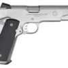 SPG 1911 TRP 45AP 5SS RANGE CA