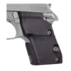 PEARCE GRIP WRPARND BER BOB/TOMCAT
