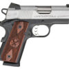 SPG 1911 EM AOS 9MM 3SS CA 9RD